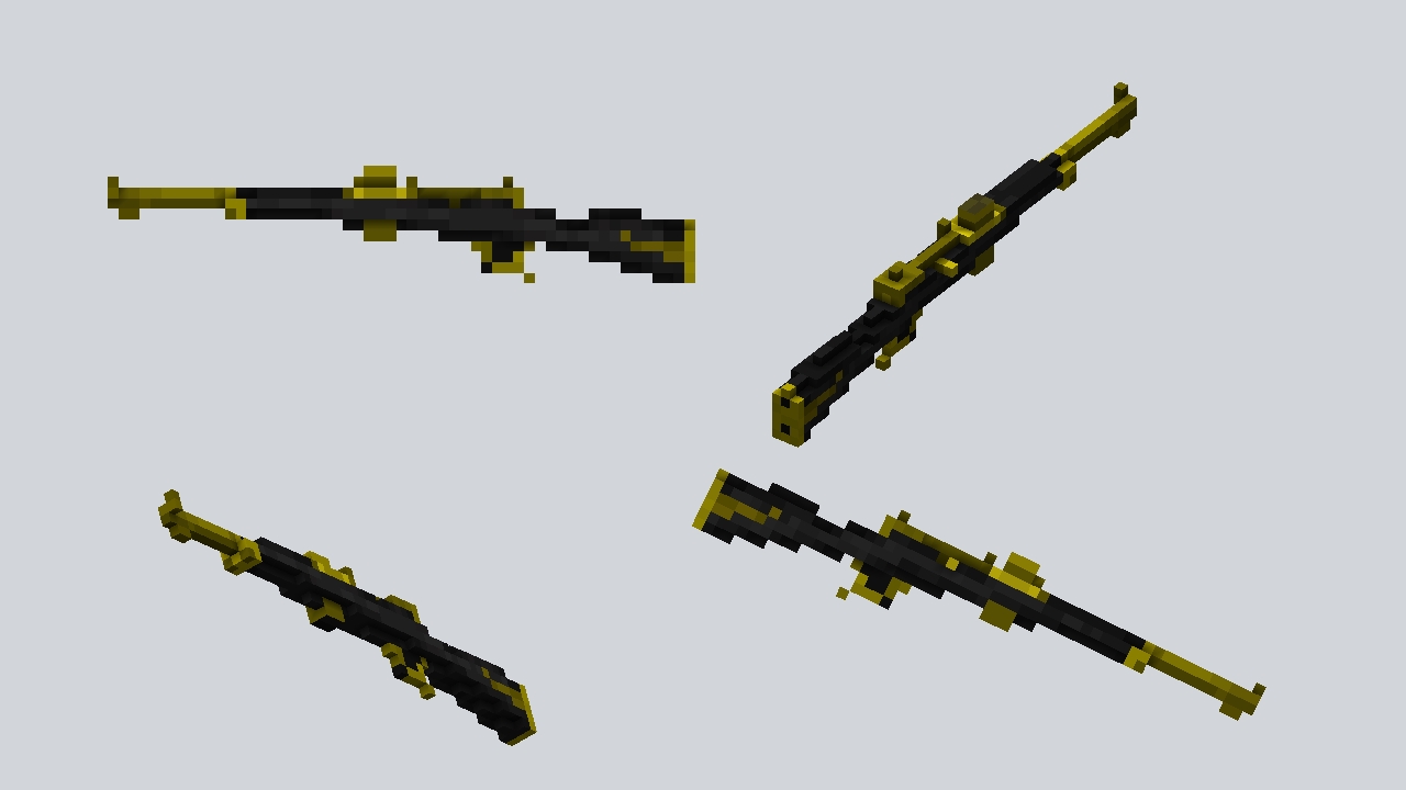 Beretta M1918 Savoia