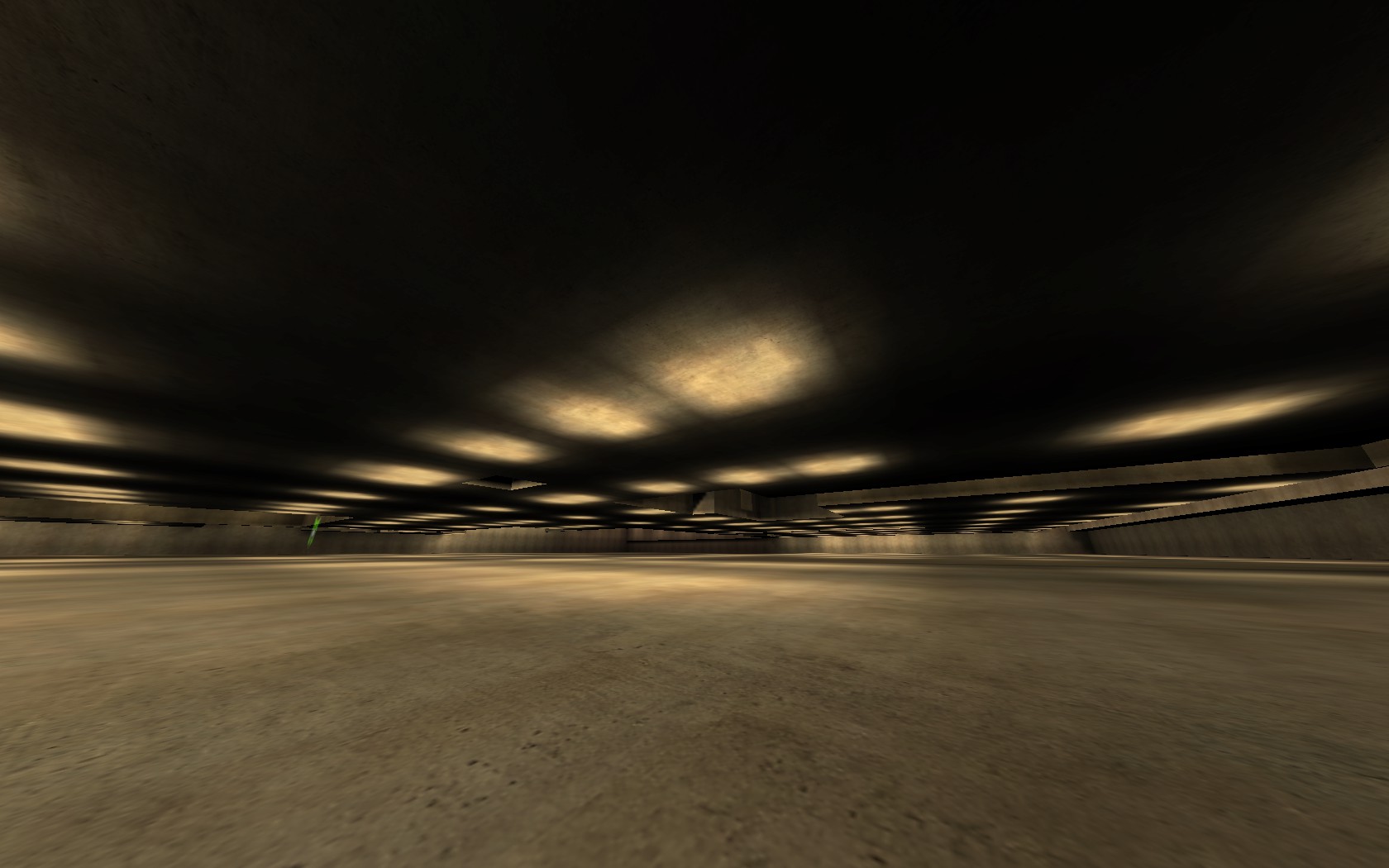 qlrace | aa_hlg