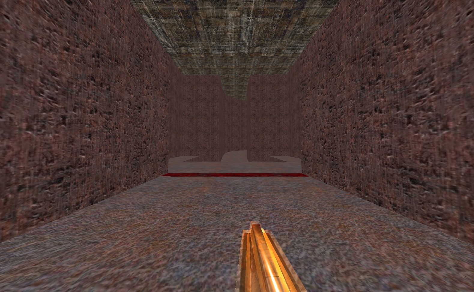 QLRace: bug24