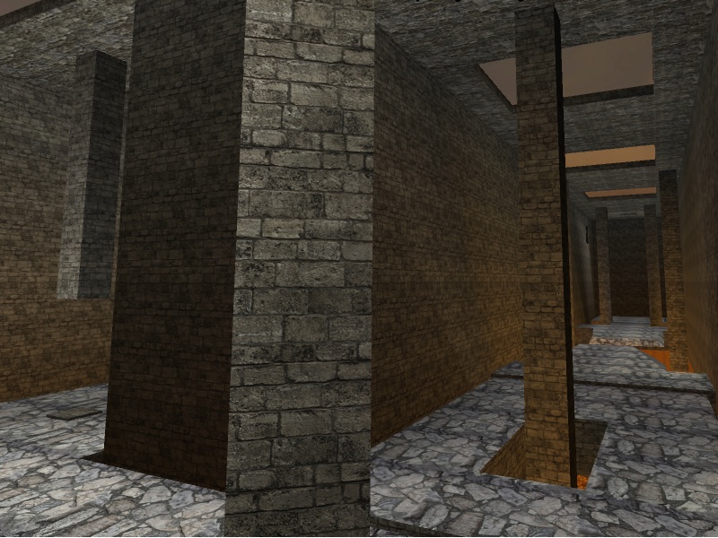 QLRace: EXT_KOOL