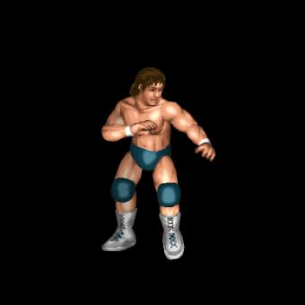 Steam Workshop::実況パワープロレスリング'96 マックス Steam Workshop::実況パワープロレスリング'96 マックス