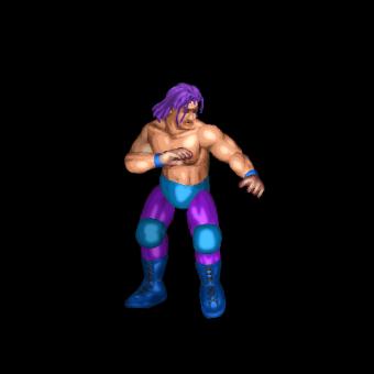 Steam Workshop::実況パワープロレスリング'96 マックス Steam Workshop::実況パワープロレスリング'96 マックス