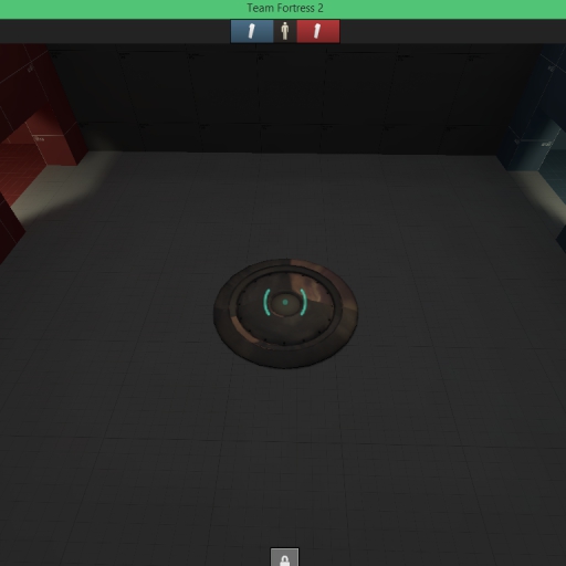 arens_smallboxhell – Team Fortress 2 Mod