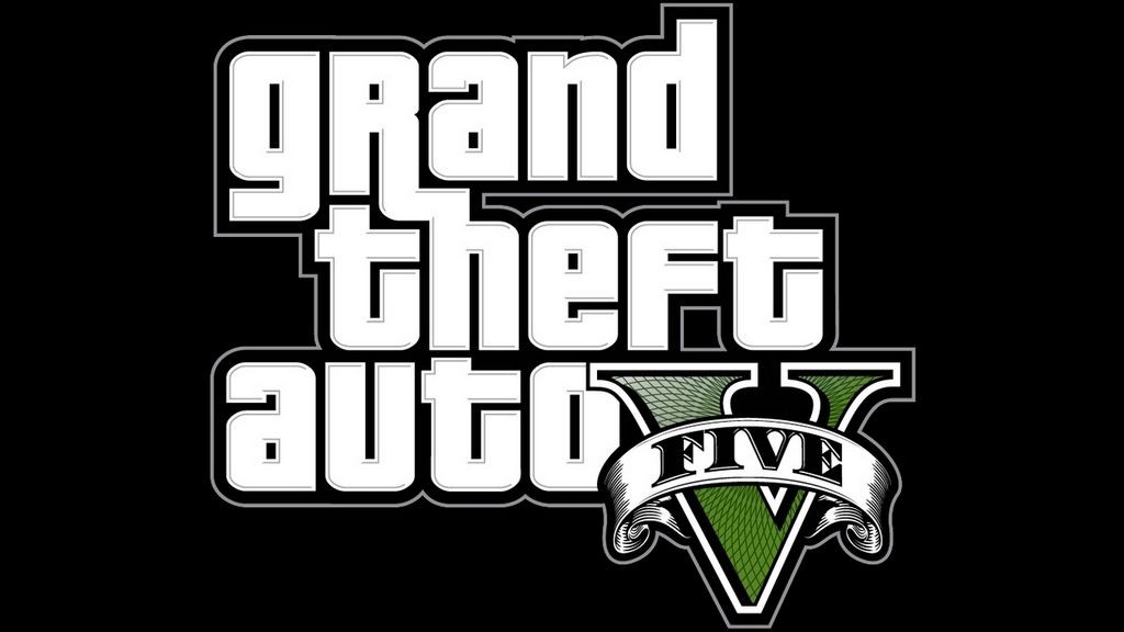 Los Santos RP FR – Unturned Mod