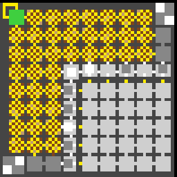 Recruits