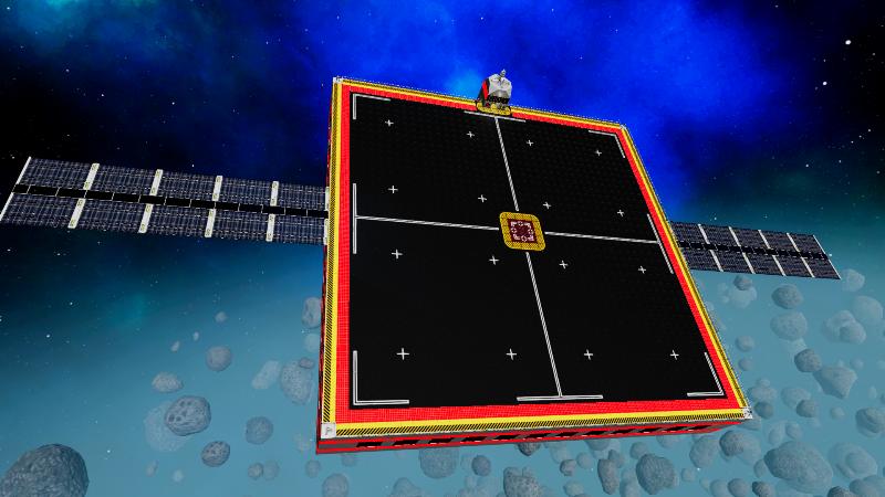 BA_GOI_SolarSpaceStation