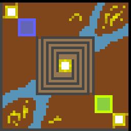 DK2: Spiral