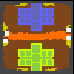 DK2: The Deep End
