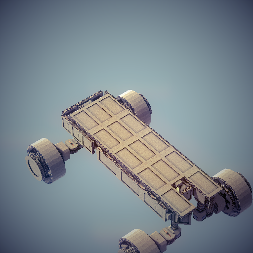 CardBoardClimber