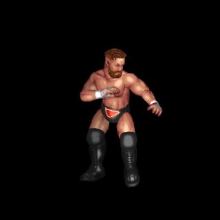 Mike Kanellis