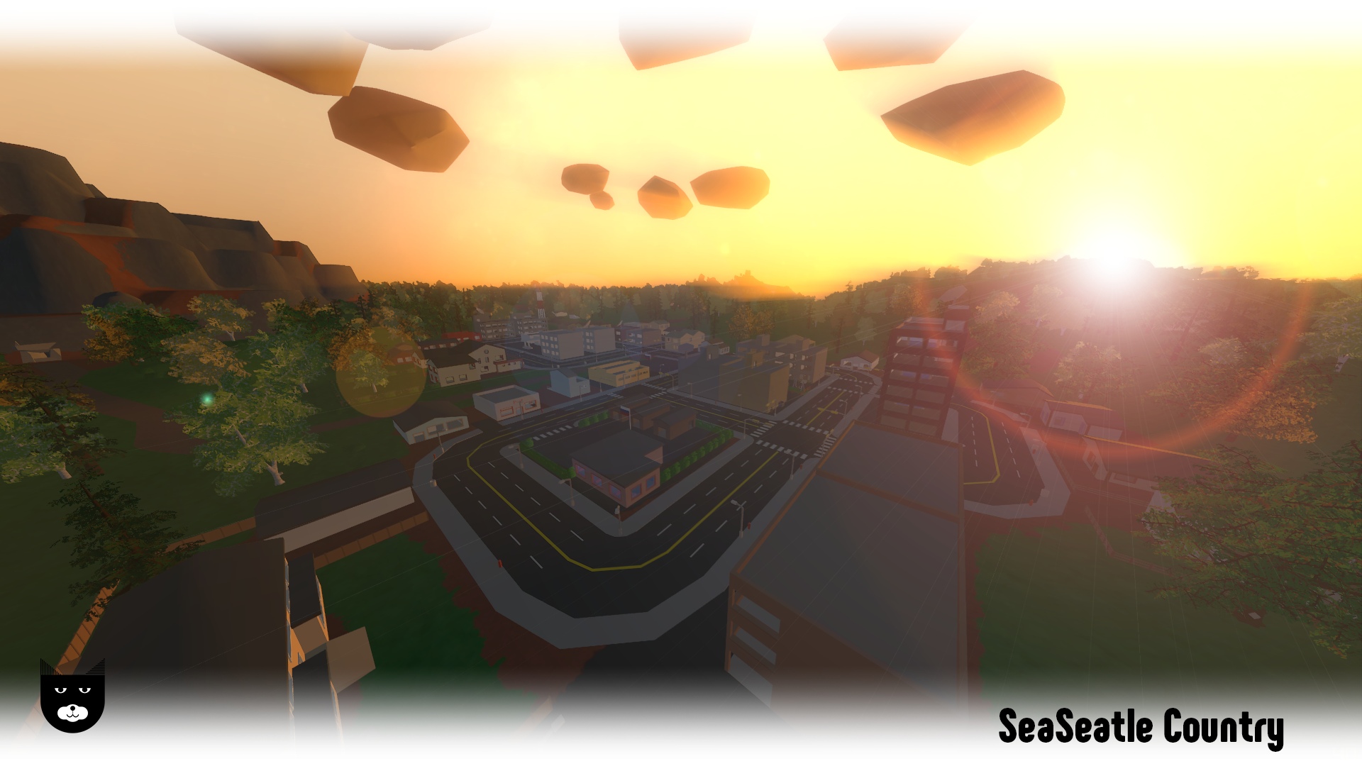 NPCs for SeaSeatle – Unturned Mod