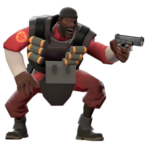 trade_2fort_lag_reimagined_v1 – Team Fortress 2 Mod