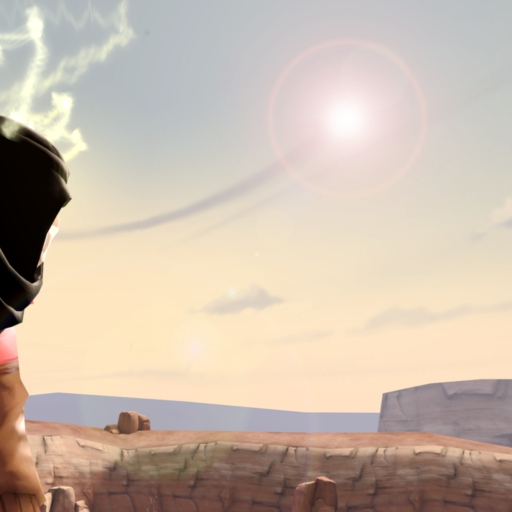 test_oops – Team Fortress 2 Mod