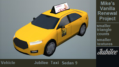 ms taxi jubilee sedan 9