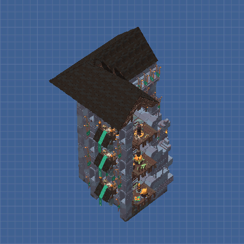 CPWE-3F-Eng InnerCorner
