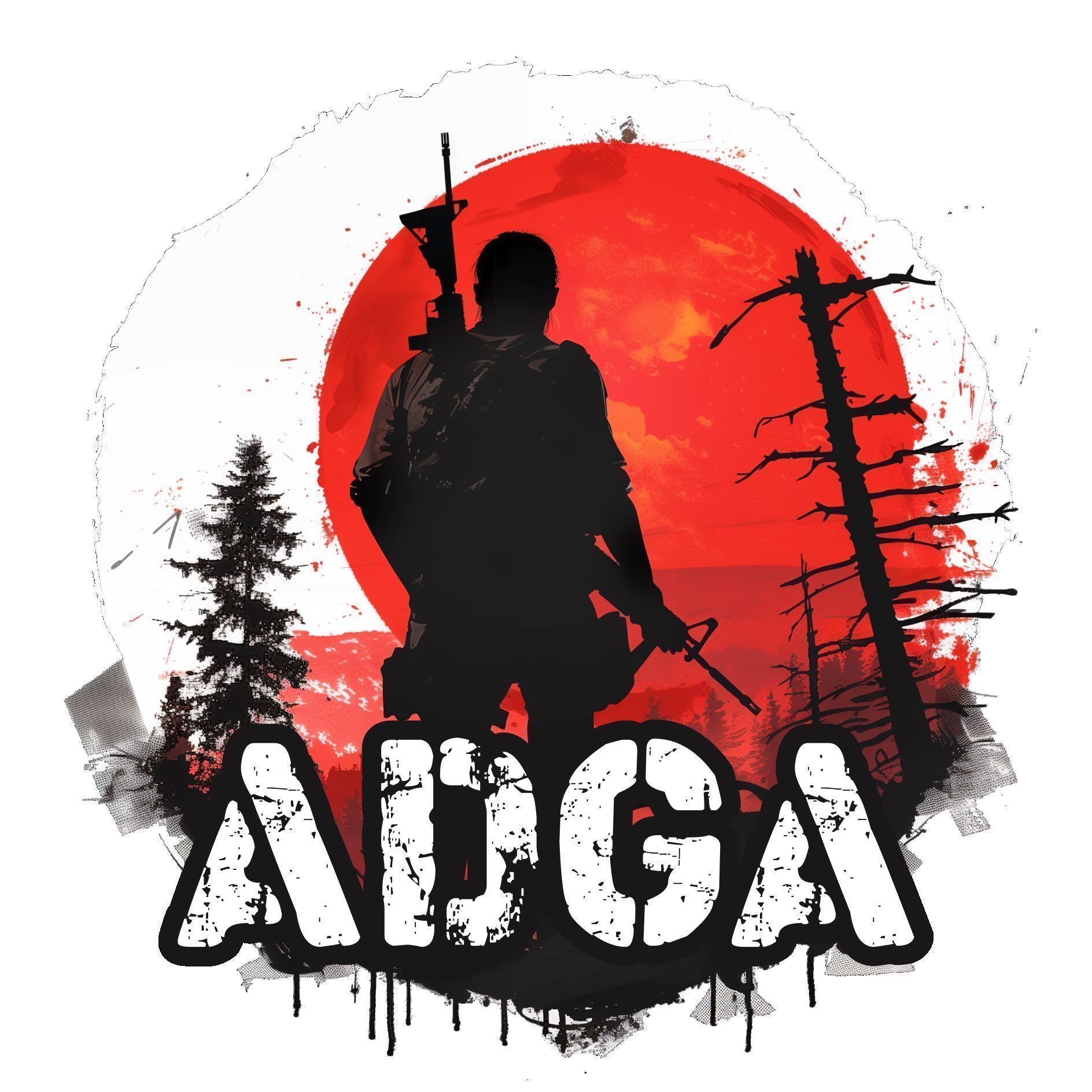 ADGA Sakahl