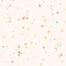 Speckled_01