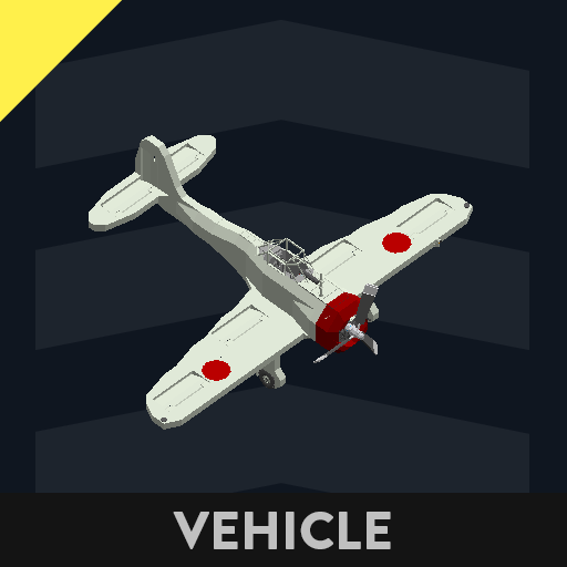 Type-97