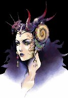 Edea