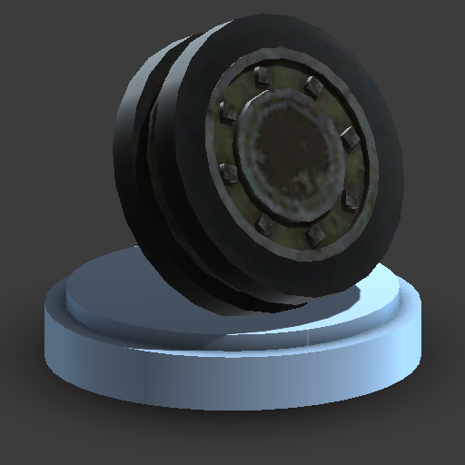 T26SeriesTankWheel03
