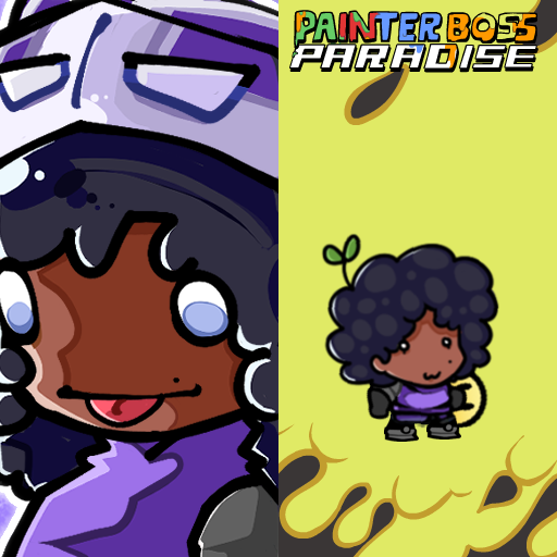 BeefSocks preview