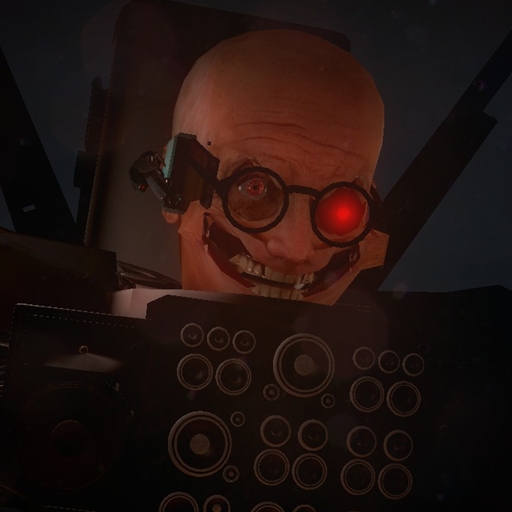 Titan scientist
