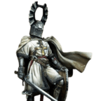 Der Hochmeister