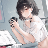 碧蓝航线_azur lane_x-ray_4k_jianwu