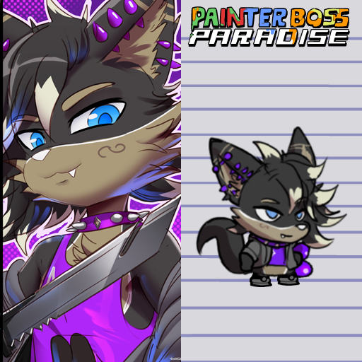 KURO