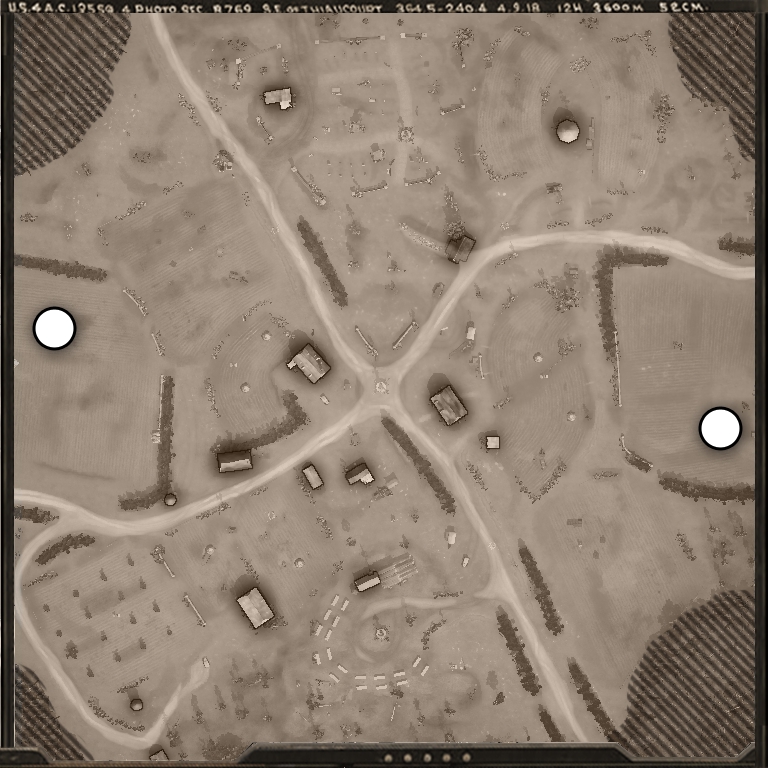 Argentan Crossroads (2) (Observer mode 2.1)
