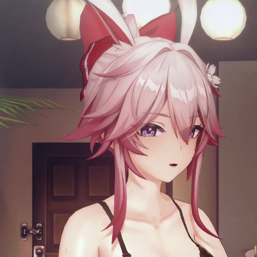 [Ashliette23]绯英