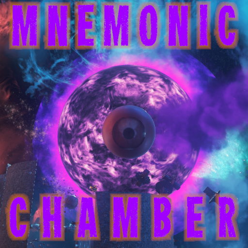 Mnemonic Chamber