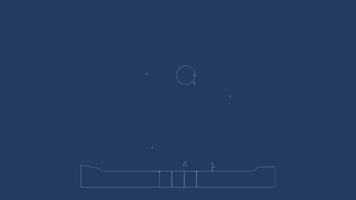 fun with xddcc
