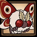 Mothling pet and others [updated] – Don't Starve Together Mod