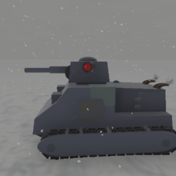 Карлик-44