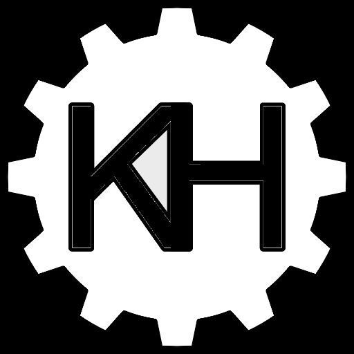 Kreepy's Helpers