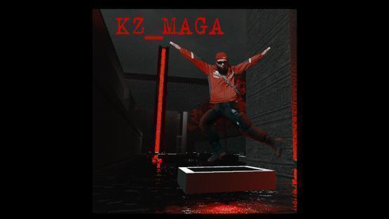 kz_maga