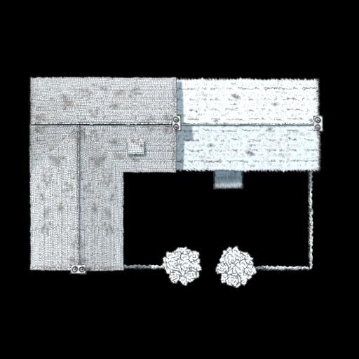 Town House 10