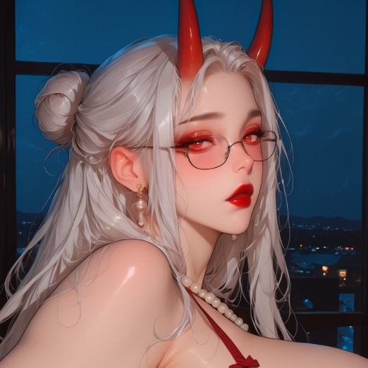 榨精女鬼2
