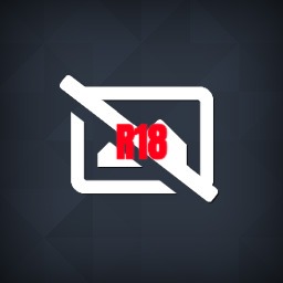 Red Q丨Vagina丨R18丨4K