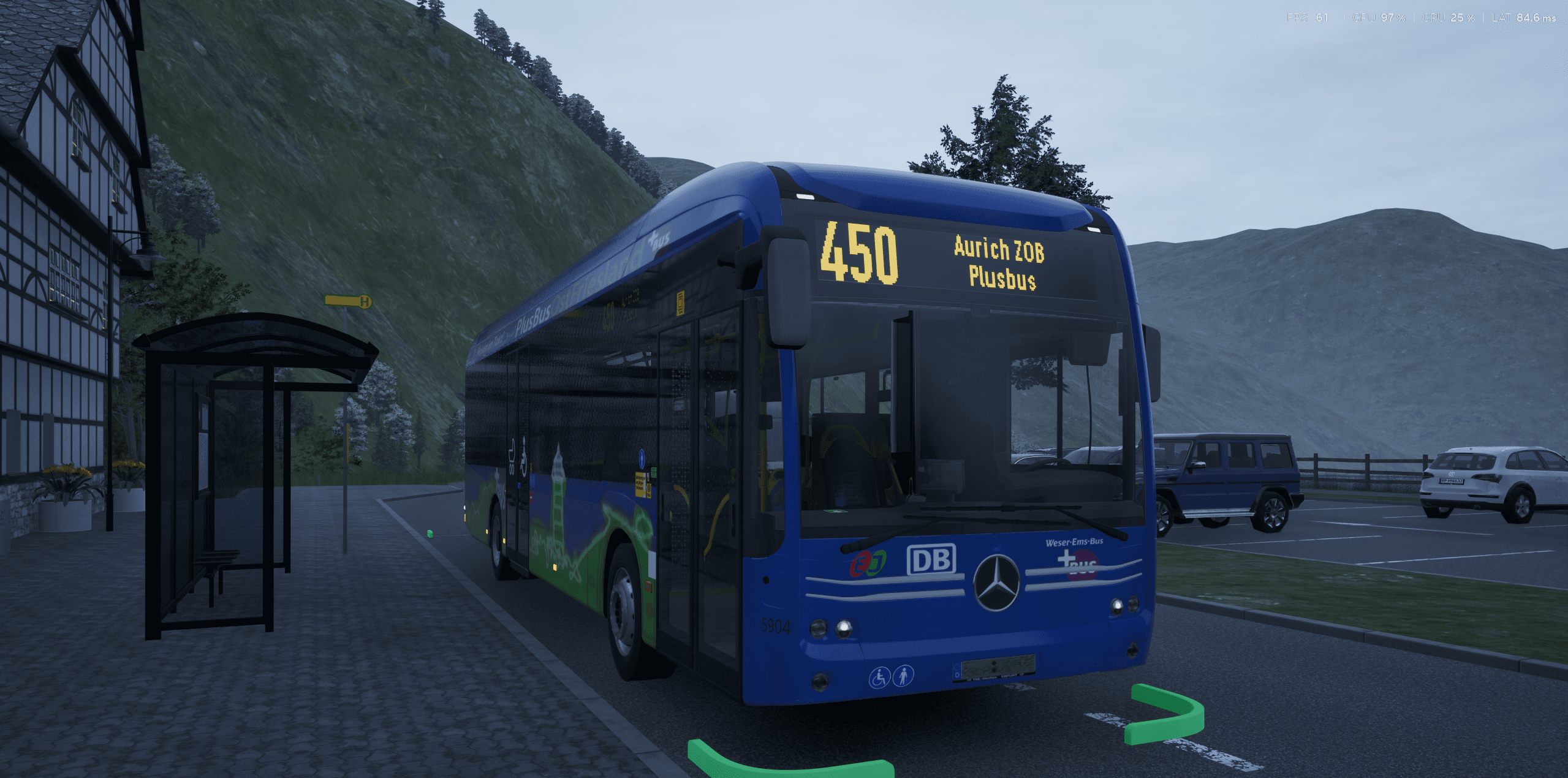 Plus_Bus_Ostfriesland