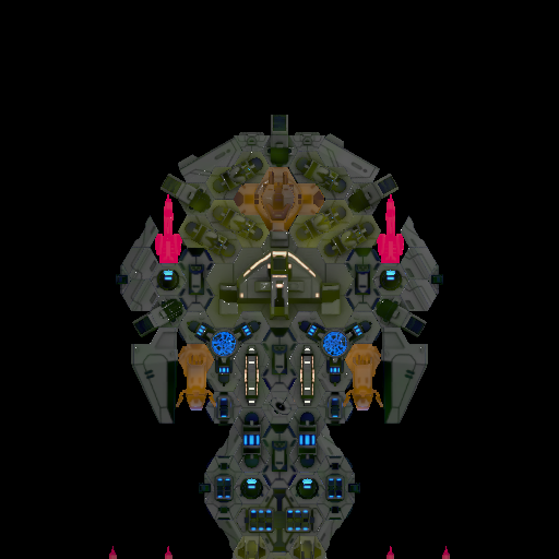 prototype