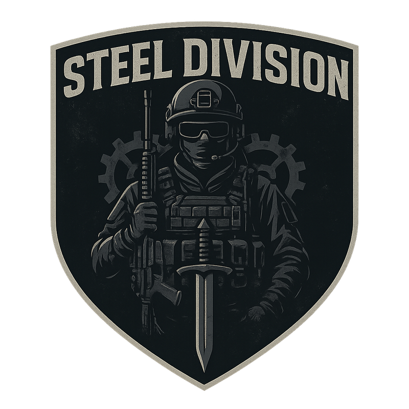 SD Training [v10.3]
