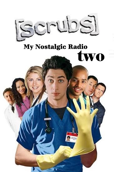 My Nostalgic Radio [Two] preview