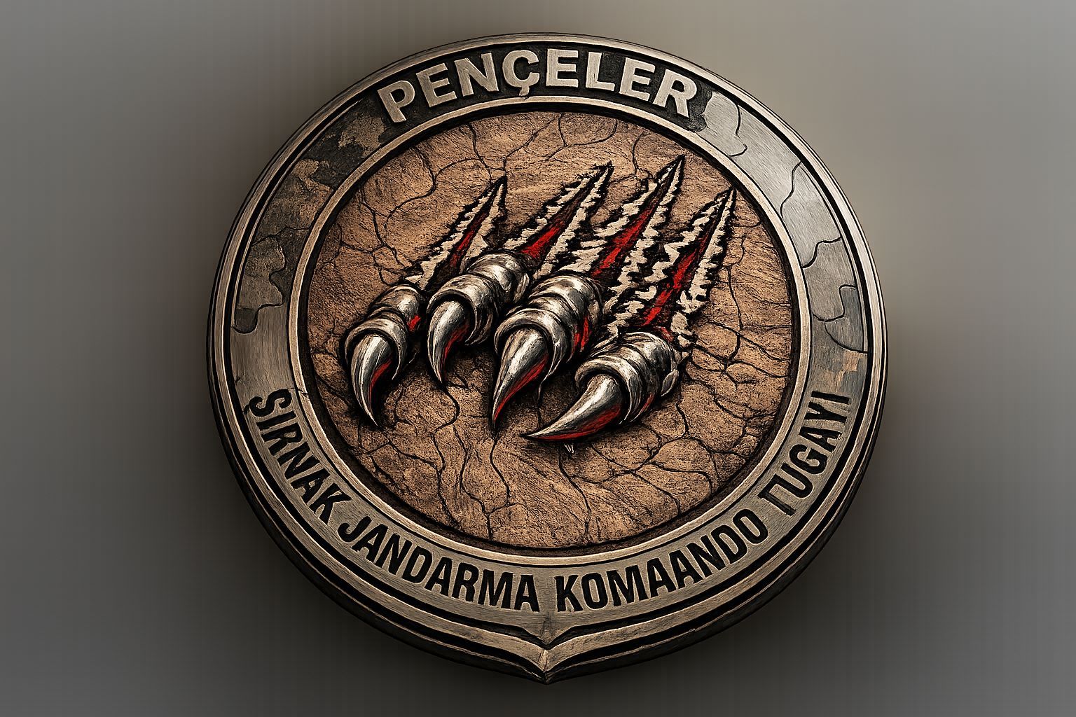 jandarma_pence