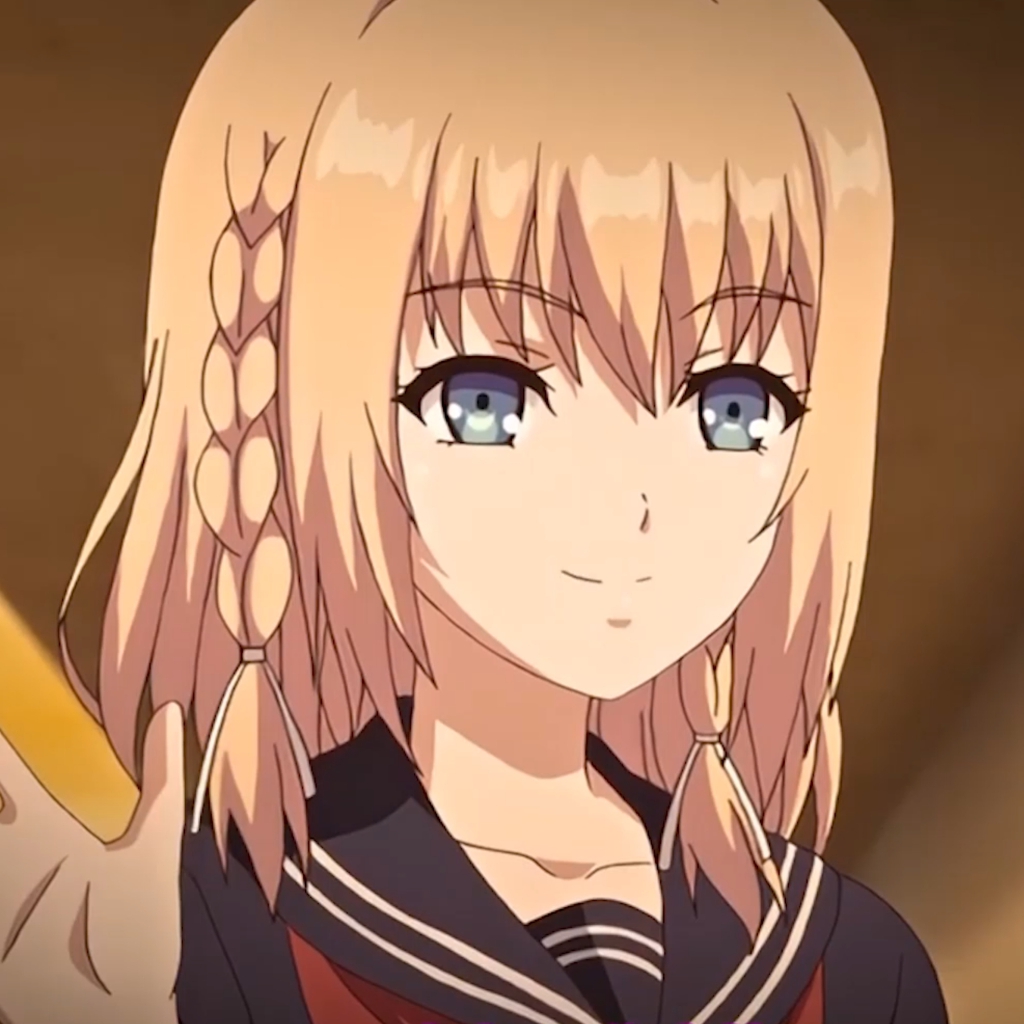 OVA 我对侄女出手的理由#1-6 preview