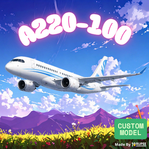 A220-100