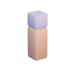 Makeup Foundation