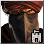 new wazir3