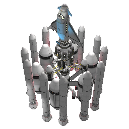 DUNABIRD